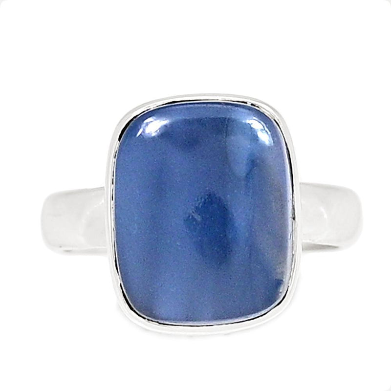 Owyhee Opal Ring - OYOR707