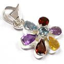 1" Multi Pendantst - P1397MU