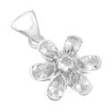 1" Crystal Pendantst - P1397CRY