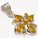 1" Multi Pendantst - P1406C