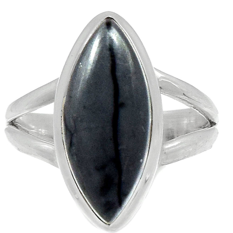 PIcasso Jasper Ring - PCJR91