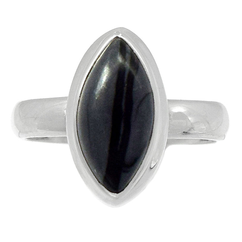 PIcasso Jasper Ring - PCJR97