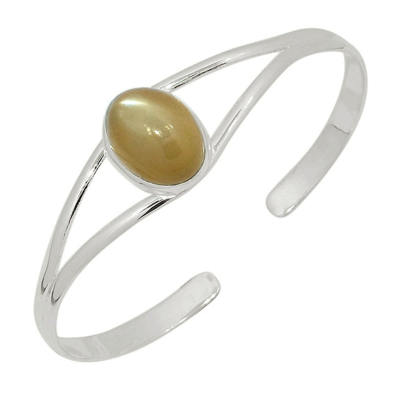 Sri Lankan Moonstone Bracelets - PMSB19