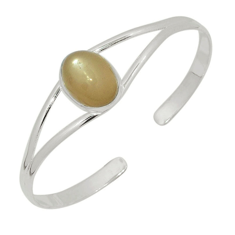 Sri Lankan Moonstone Bracelets - PMSB21