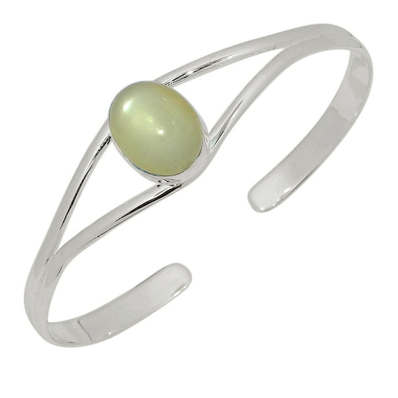 Sri Lankan Moonstone Bracelets - PMSB22