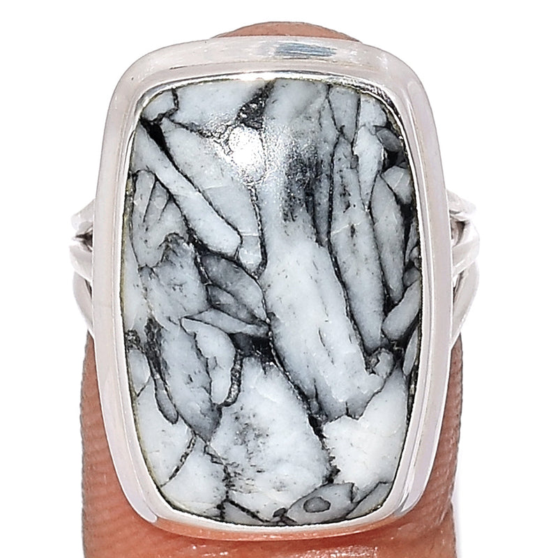 Pinolith Ring - PNLR111