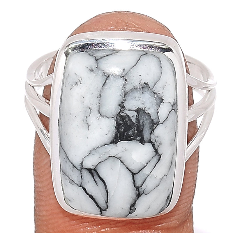Pinolith Ring - PNLR116