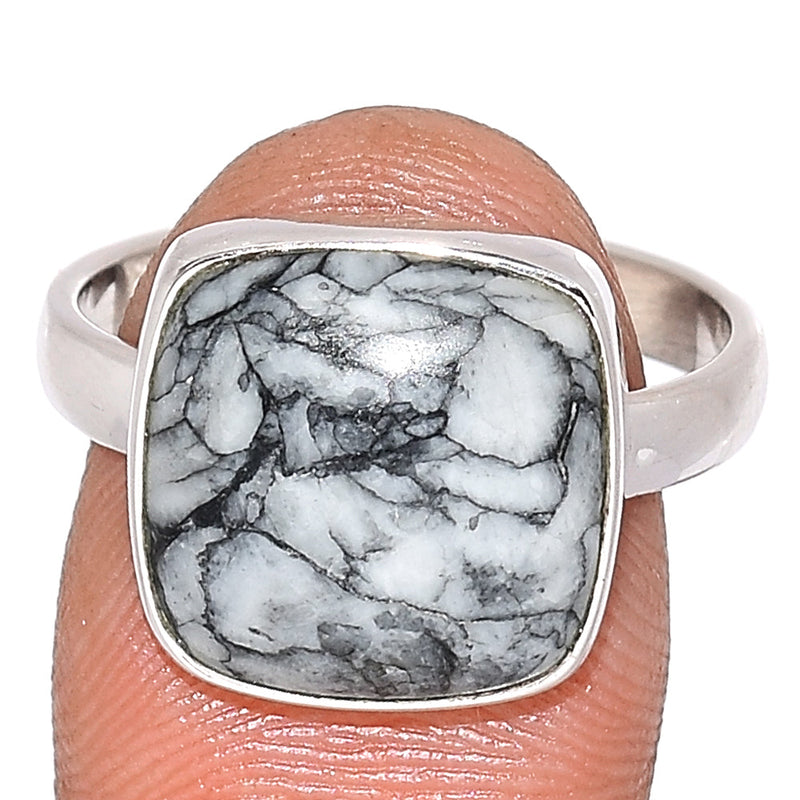 Pinolite Ring - PNLR124