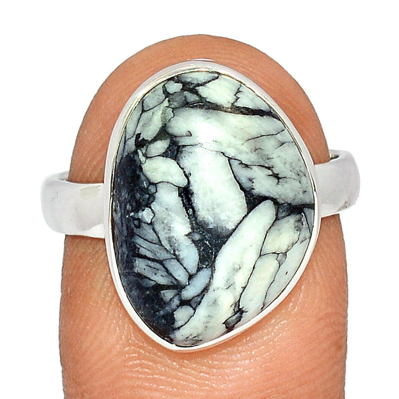 Pinolith Ring - PNLR132