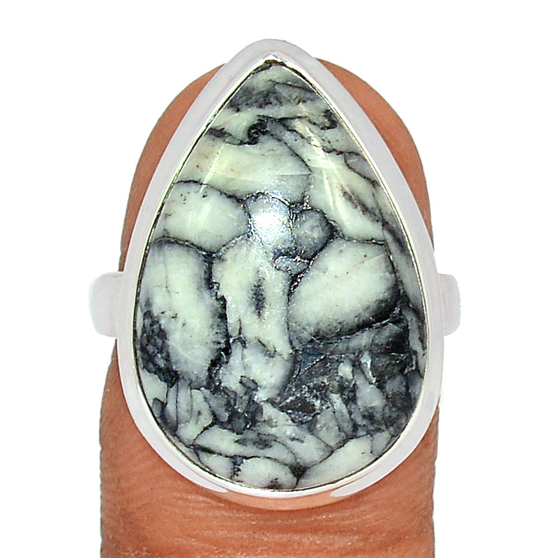 Pinolite Ring - PNLR137