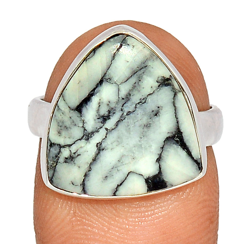 Pinolite Ring - PNLR139