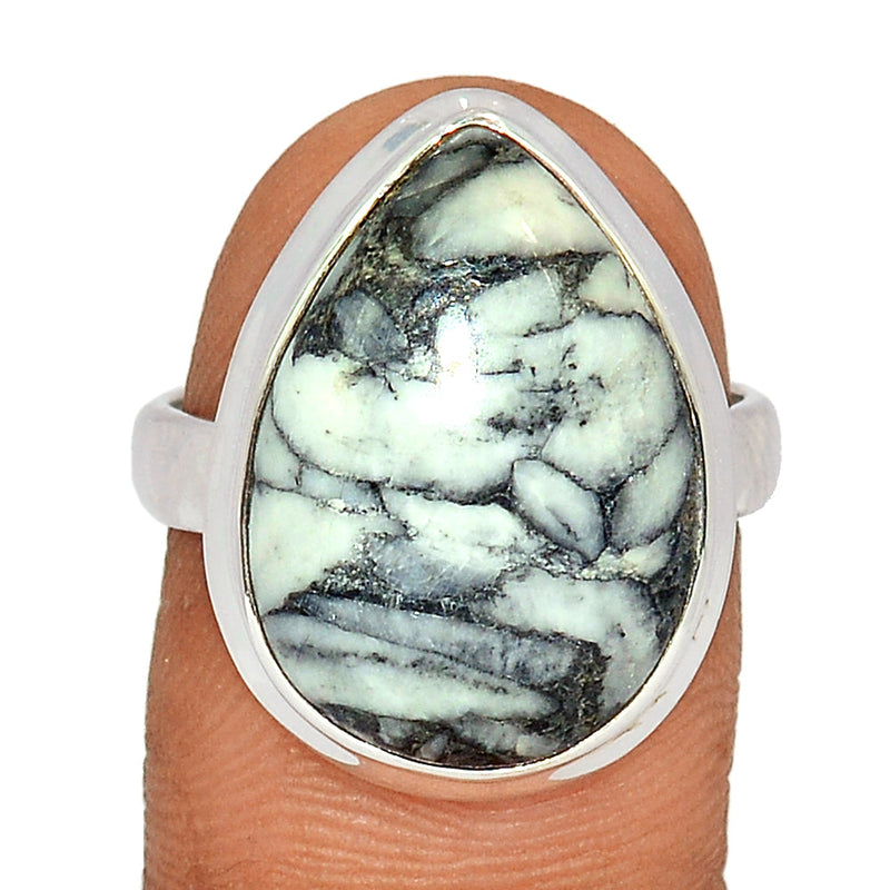 Pinolite Ring - PNLR148