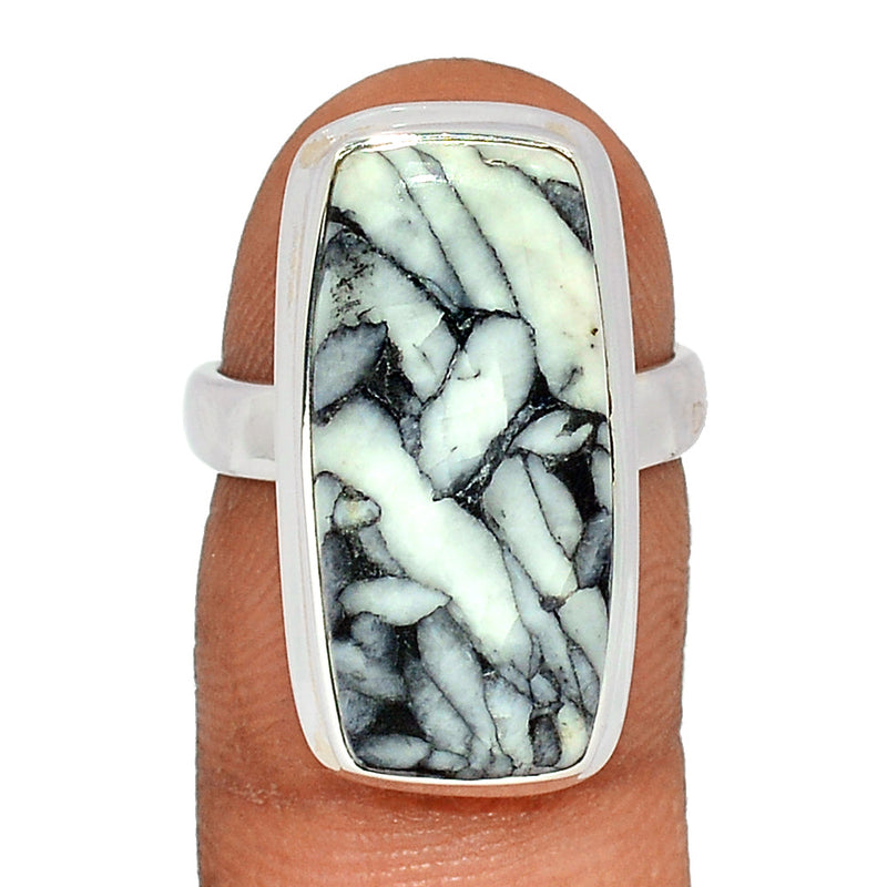 Pinolite Ring - PNLR150