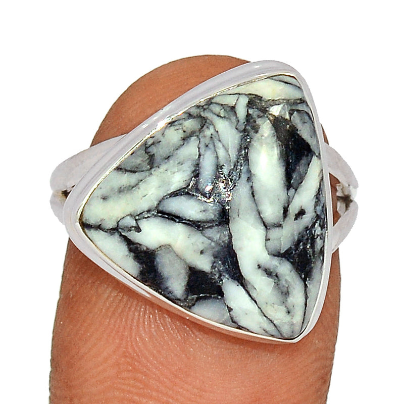 Pinolite Ring - PNLR154