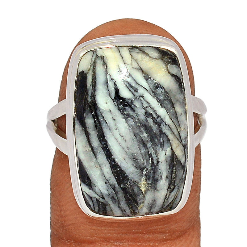 Pinolith Ring - PNLR161