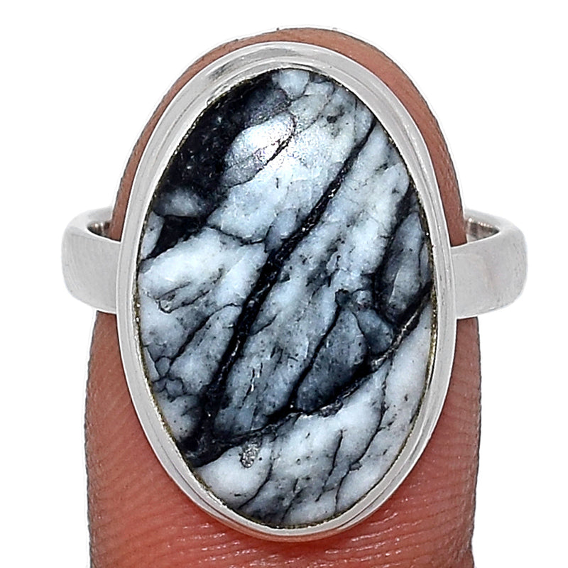 Pinolith Ring - PNLR91