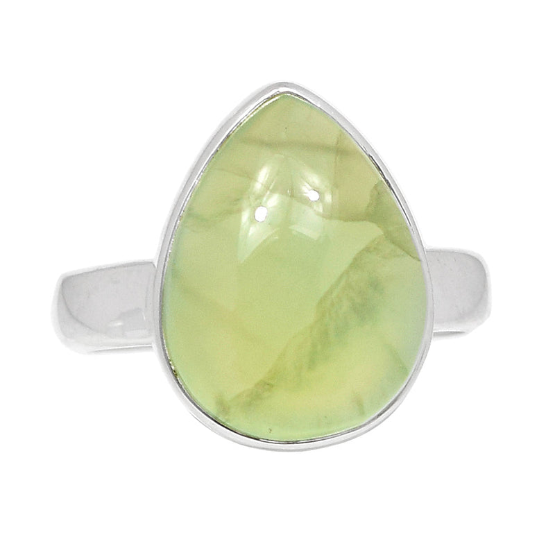 Prehnite Ring - PNTR1046