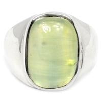 Prehnite Ring-PNTR279