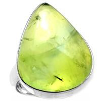 Prehnite Ring-PNTR618