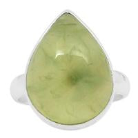 Prehnite Ring-PNTR702
