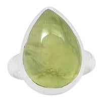 Prehnite Ring-PNTR703