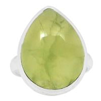 Prehnite Ring-PNTR729