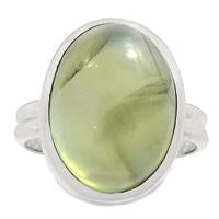 Prehnite Ring-PNTR824