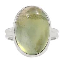 Prehnite Ring-PNTR828