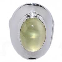 Prehnite Ring-PNTR854