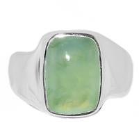 Prehnite Ring-PNTR871