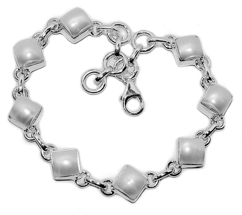 Pearl Bracelets PRLB59