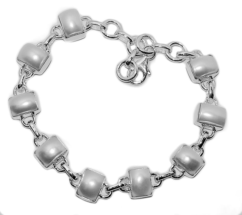 Pearl Bracelets PRLB63