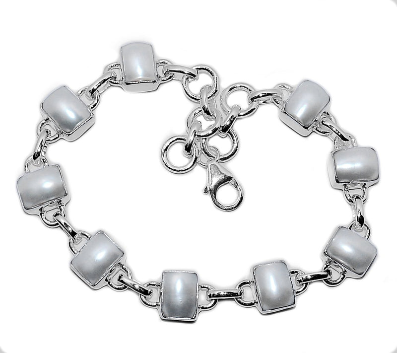 Pearl Bracelets PRLB68