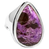 Stichtite Ring-PUPR106