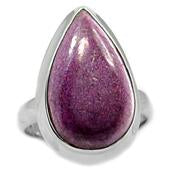 Stichtite Ring-PUPR152