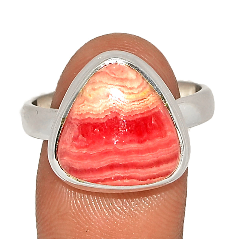 Rhodochrosite Ring - RDOR2472