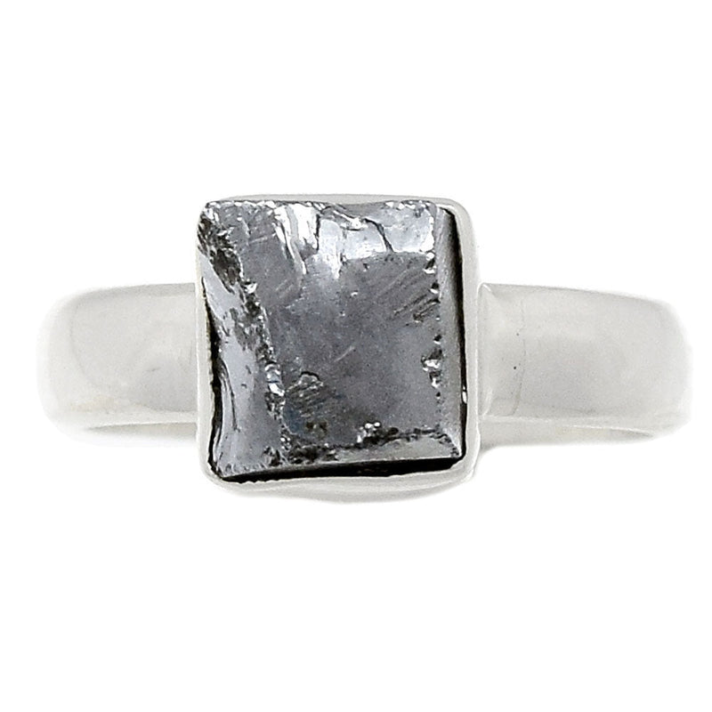 Silicon Ring - SCNR122