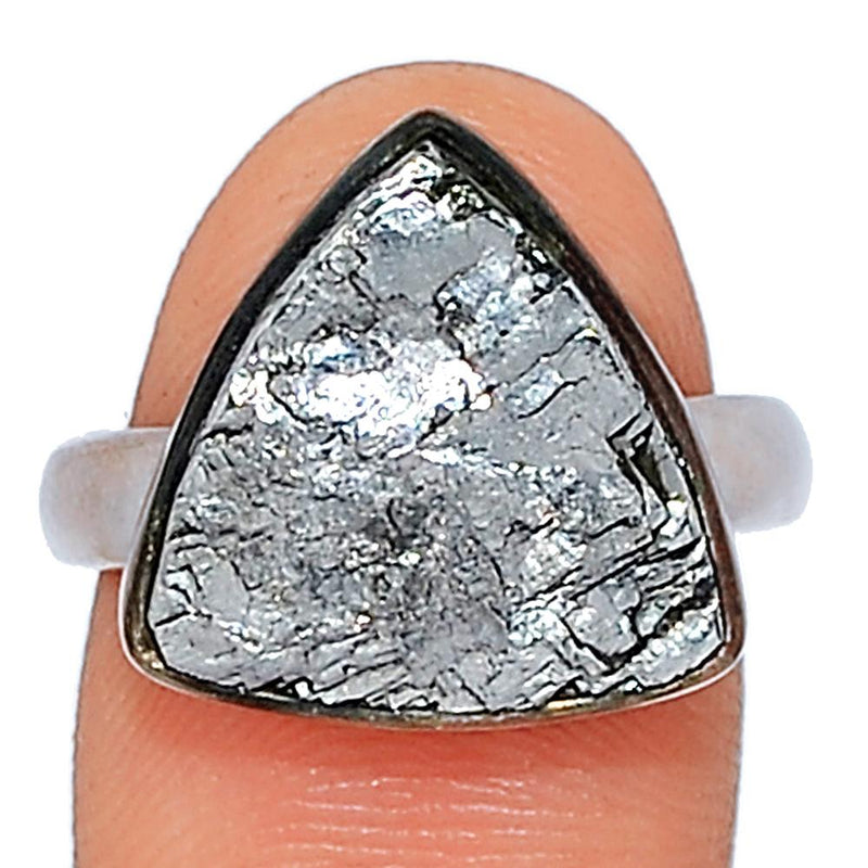 Silicon Ring - SCNR95