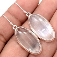 Selenite Cat&
