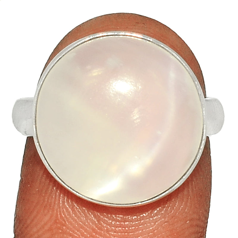 Selenite Cat&