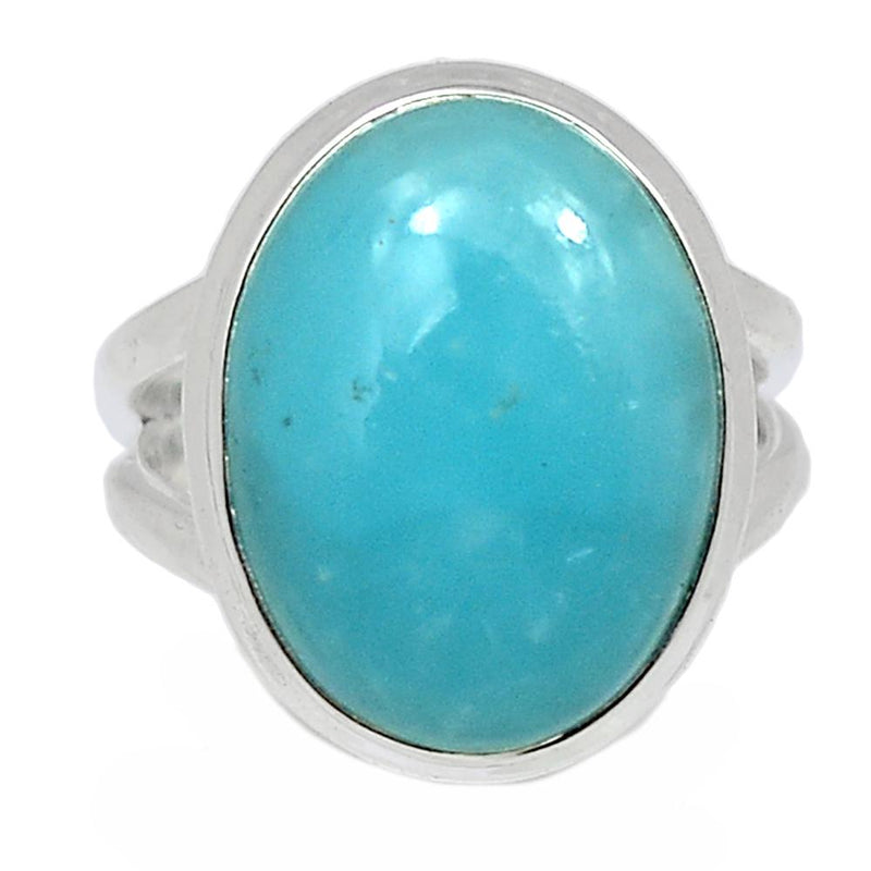 Smithsonite Ring - SMNR363