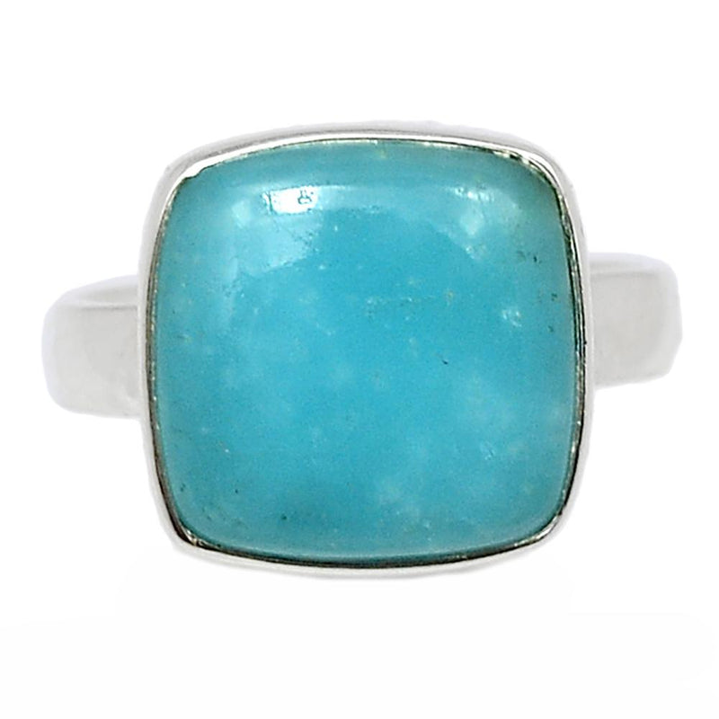 Smithsonite Ring - SMNR372