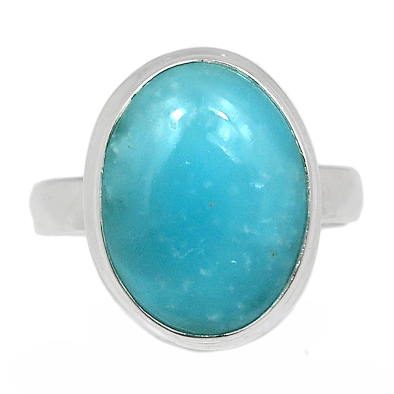 Smithsonite Ring - SMNR378