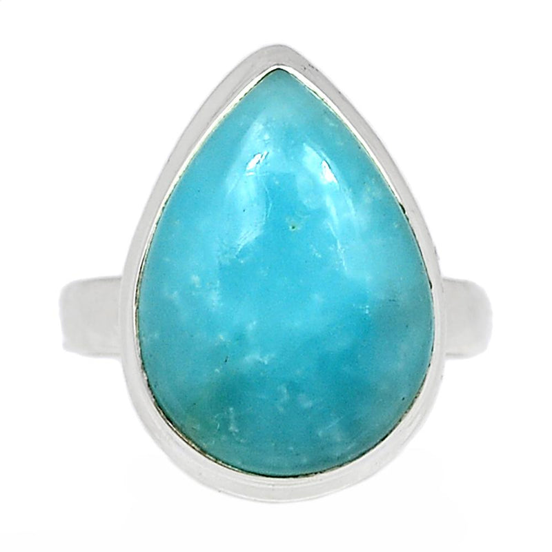 Smithsonite Ring - SMNR381