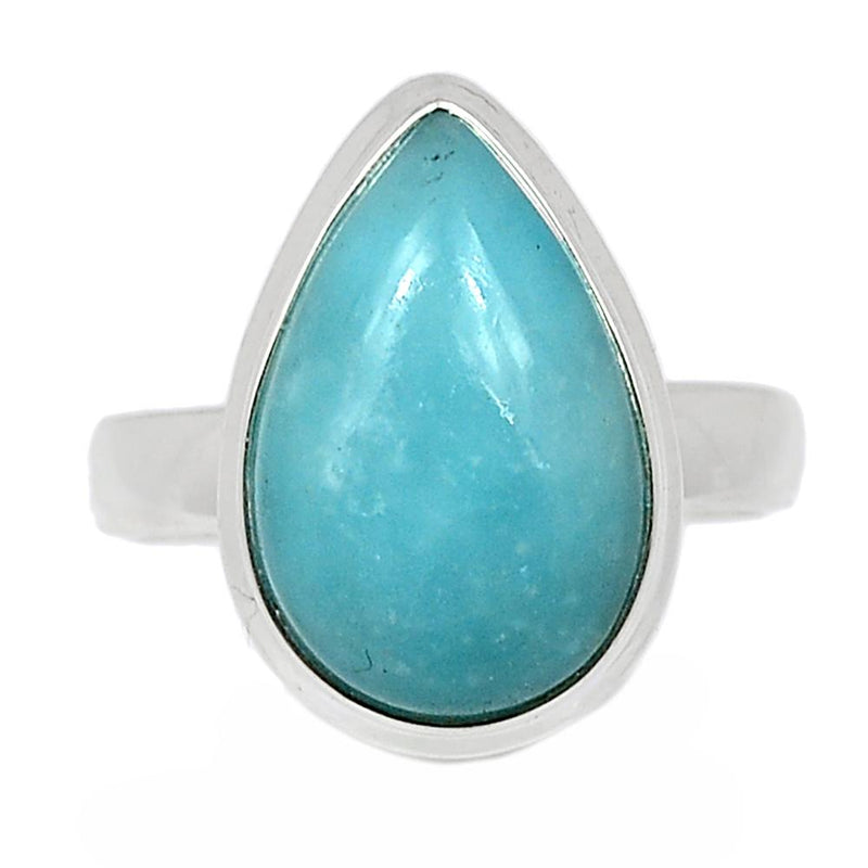 Smithsonite Ring - SMNR389