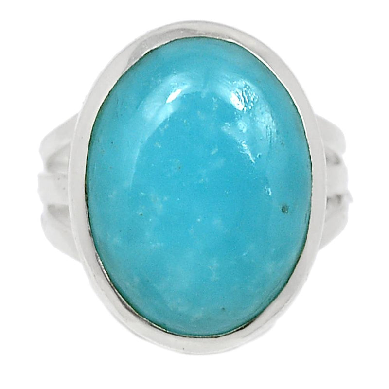 Smithsonite Ring - SMNR394