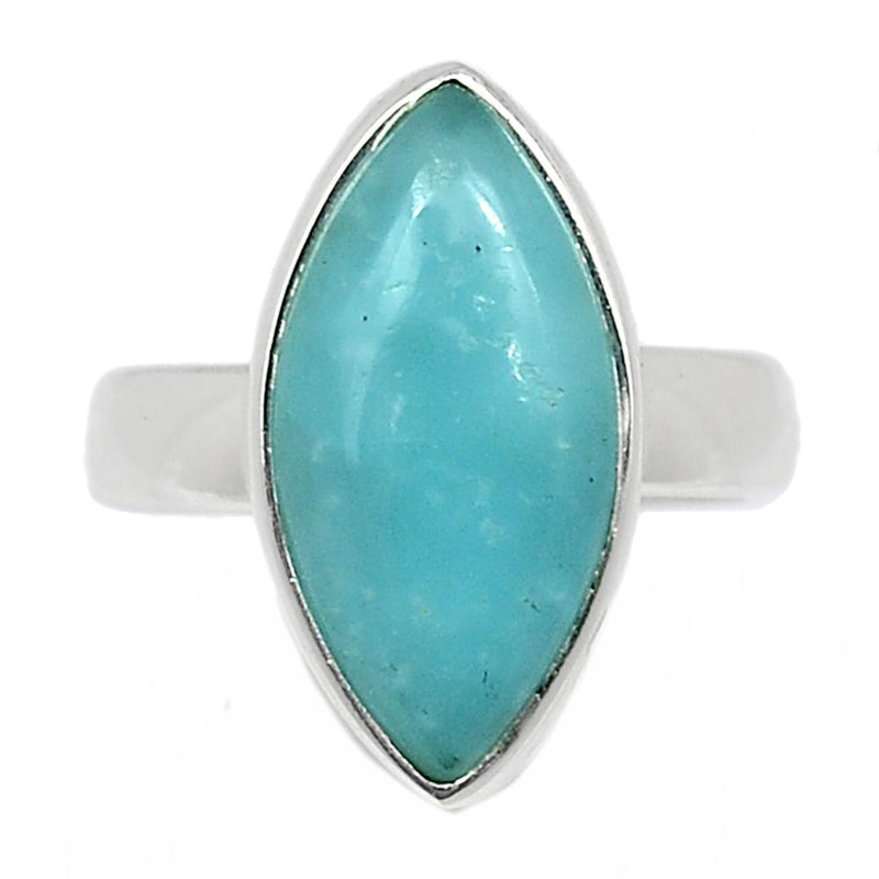 Smithsonite Ring - SMNR403