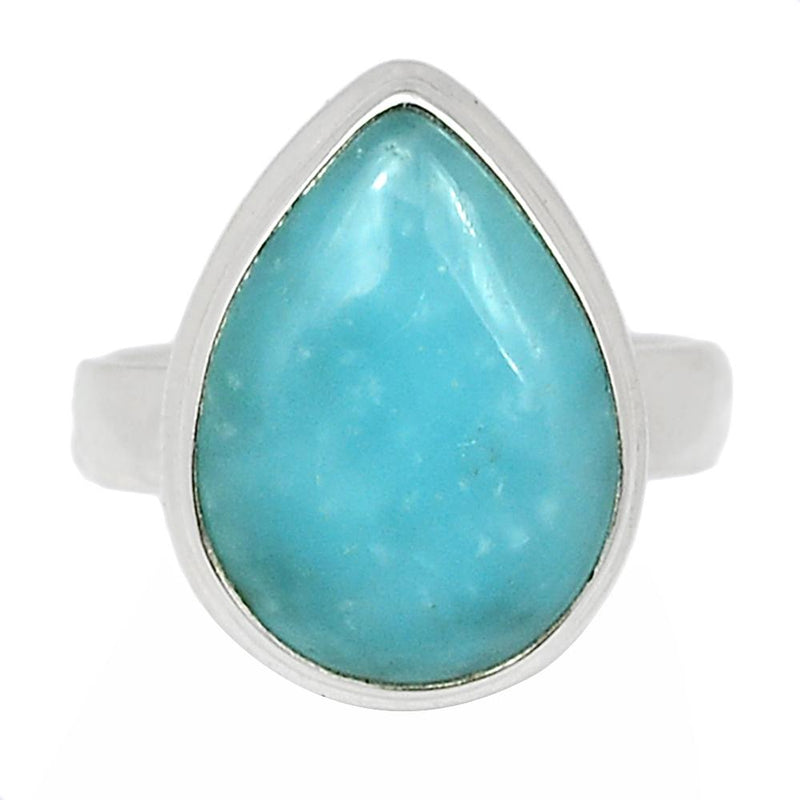 Smithsonite Ring - SMNR409
