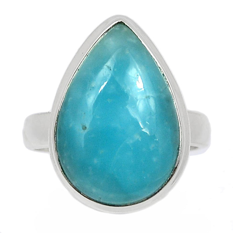 Smithsonite Ring - SMNR411