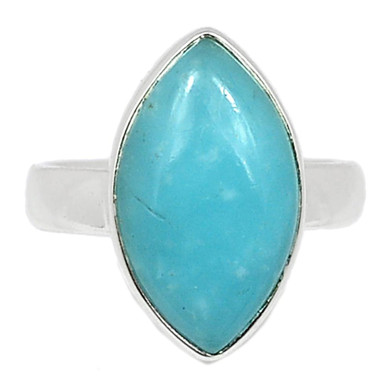 Smithsonite Ring - SMNR414